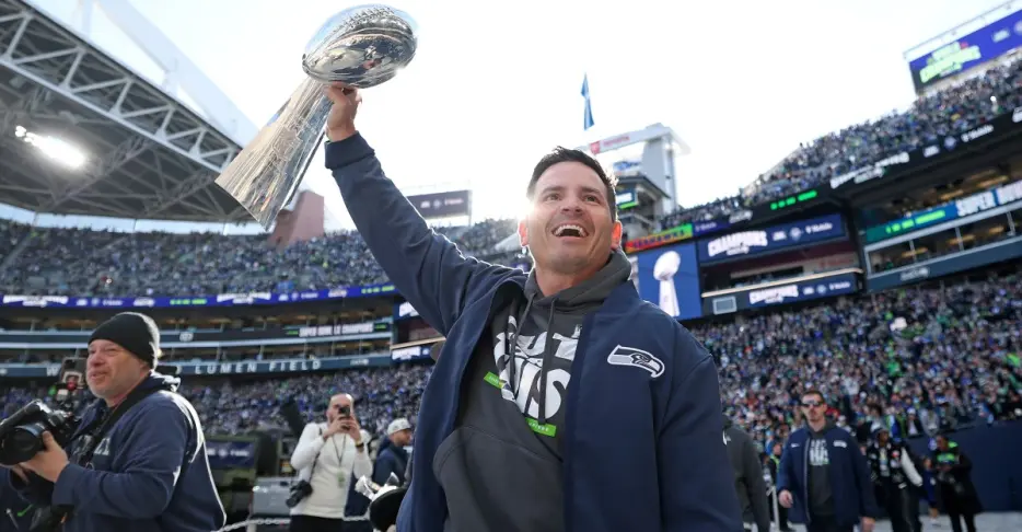 Seahawks 2026 schedule: Cowboys, Giants ruled out as Seattle’s Week 1 opponent