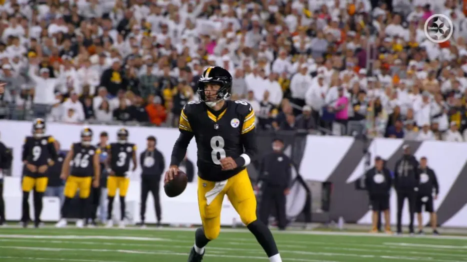 The Aaron Rodgers Offseason Played Out The Same. The Regular Season Must Be Different. 