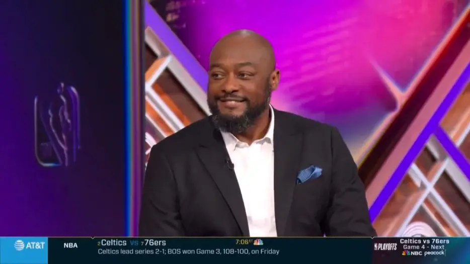 ‘Message Runs Its Course’: Jack Ham Compares Mike Tomlin And Chuck Noll’s Steelers Exits
