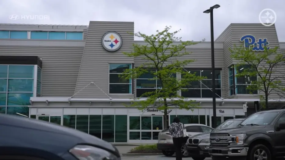 Predicting Pittsburgh’s Schedule – With A Twist