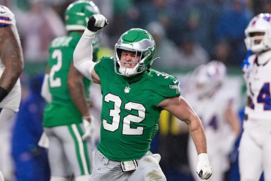AFC Notes: Reed Blankenship, Brian Thomas Jr., Jaguars, Texans, Titans