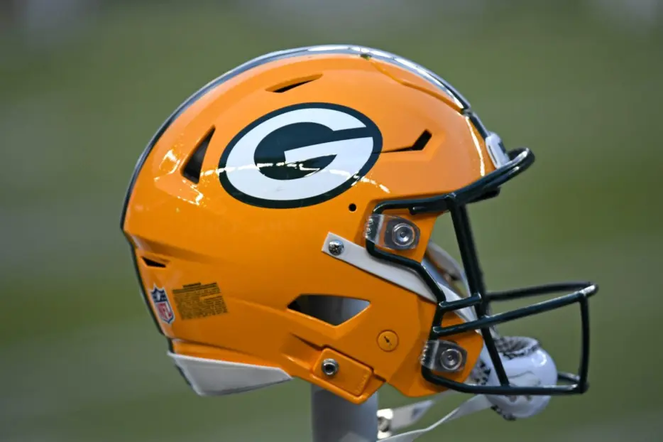NFC Notes: Christian Watson, Tucker Kraft, Dan Skipper, Bears, Lions, Packers