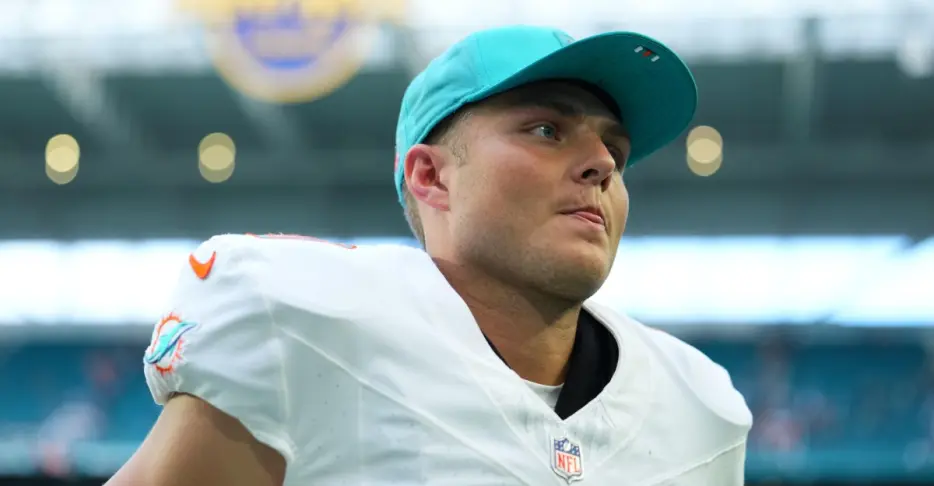 New Orleans Saints News, July 3: Who will win the QB2 battle?