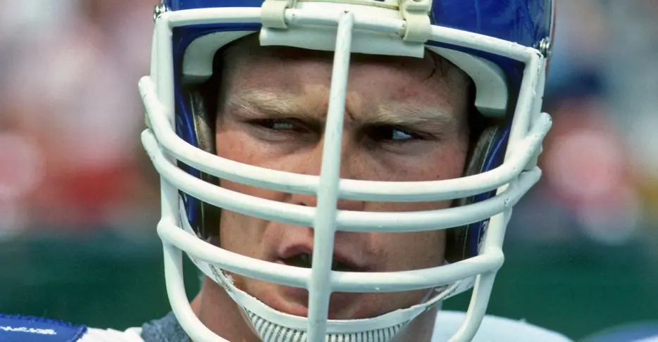 The next Broncos legends: Who should join the Ring of Fame?