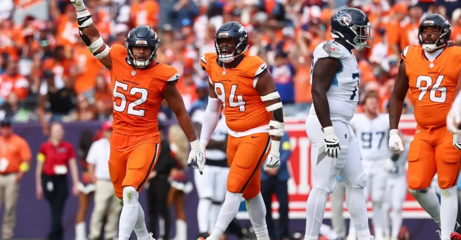 Can Jordan Jackson make the final roster this year?