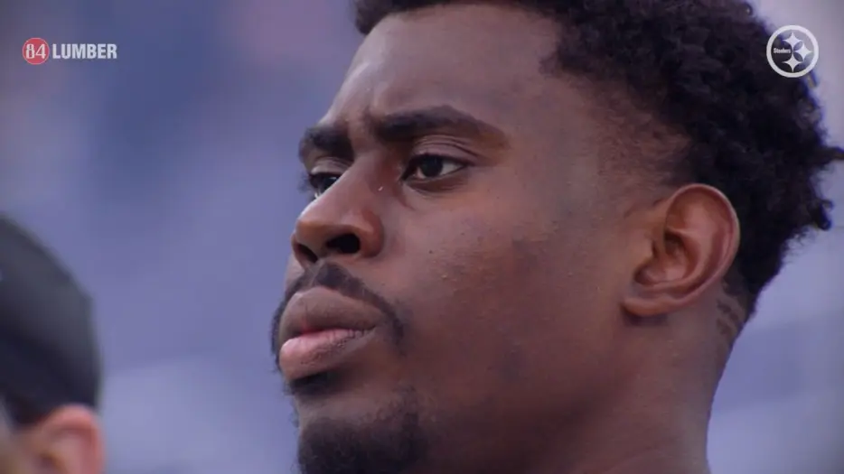 ‘Nicked Up:’ Beat Writer Suggests New Player Who Might Begin Training Camp On PUP List