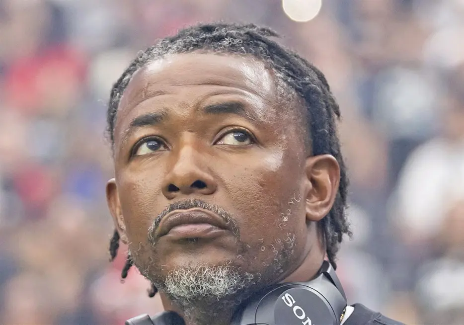 Steelers’ Defense Doesn’t Need to Be ‘Historic,’ Just Good
