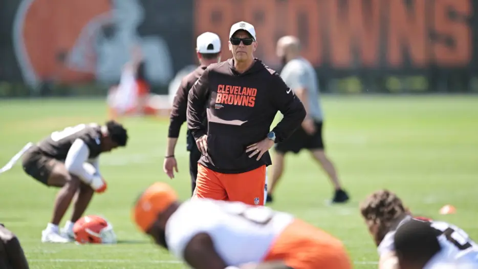 5 Bold NFL Predictions For 2026, Including Big Changes to Cleveland Browns