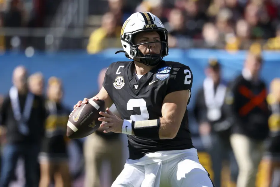 Minor NFL Transactions: 7/23/26