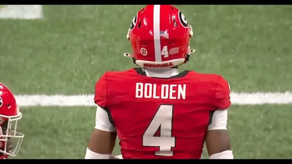 Paglia: Preseason 2027 NFL Draft Top 10 Safety Rankings