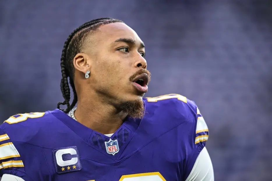 Bleacher Report Says Minnesota Vikings’ Super Bowl Window is ‘Closed’