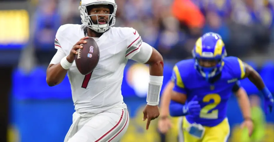 Brissett set to report to minicamp