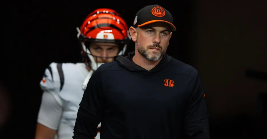 Dan Pitcher may not be in Cincinnati after the 2026 season: Why that’s a good thing