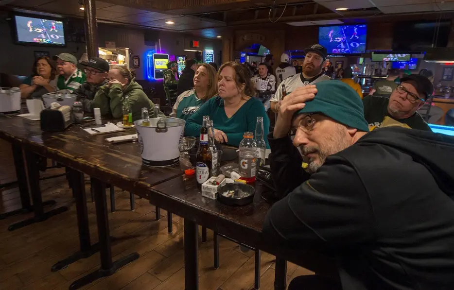 Brought to Our Attention is a Website that Saves Sports Fans Money by Untangling them From Streaming Hell