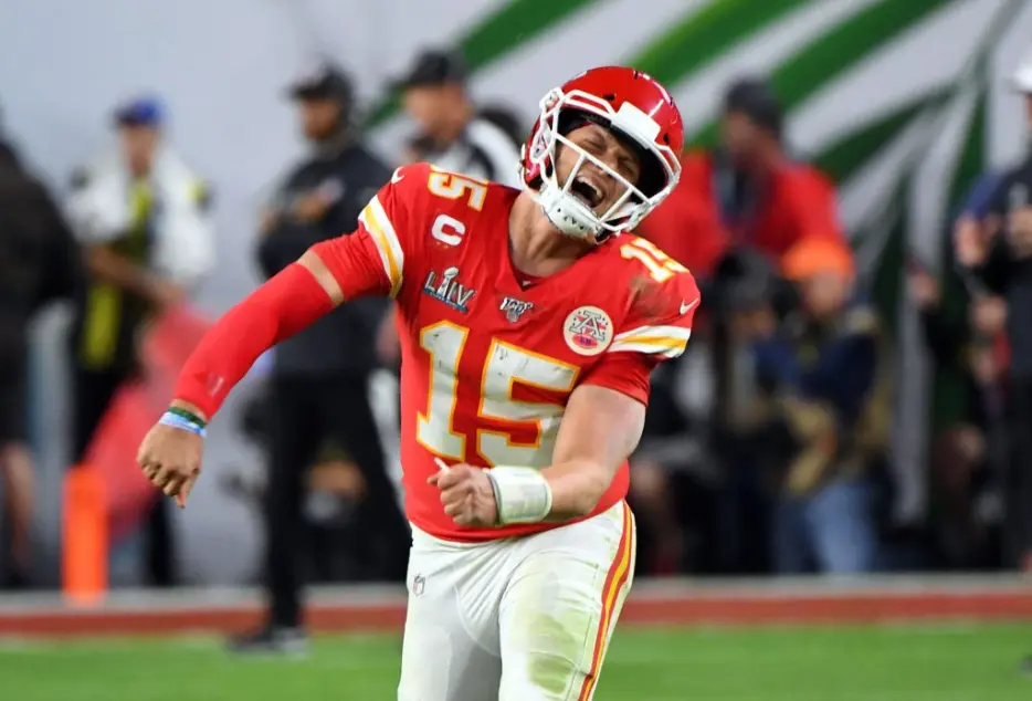 5 Key Stories: 6/7/26 – 6/14/26