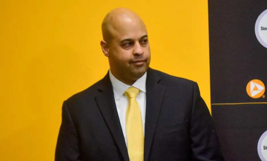 Pittsburgh Steelers Salary Cap Update after Herbig, Washington Extensions