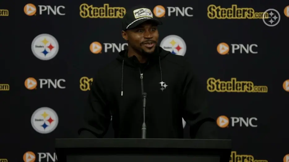 Prized Free Agent Jamel Dean A ‘Potential Boom-Or-Bust’ Player, Mike DeFabo Argues