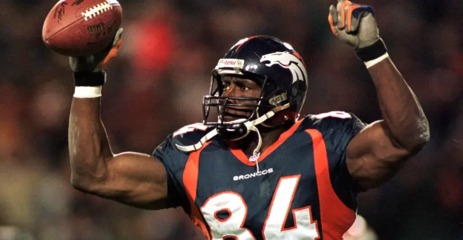 Who were the best and worst draft picks in Broncos’ history?