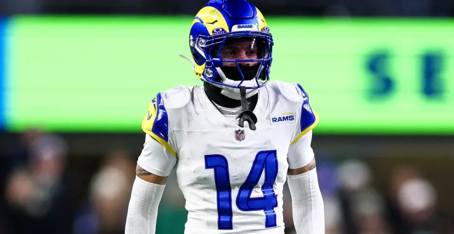 Cowboys news: Analyzing Cobie Durant’s possible impact