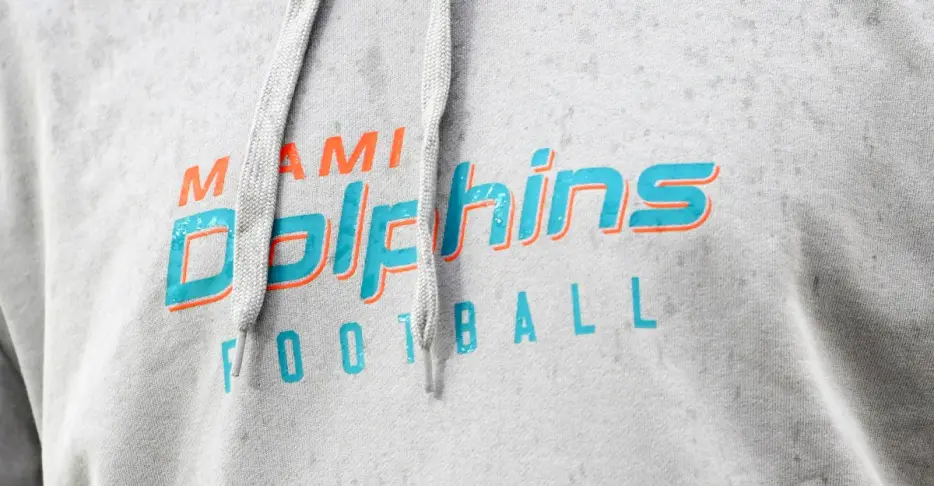 Miami Dolphins Fans Vs. The Media