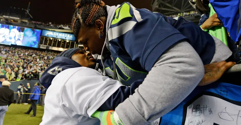 Seahawks News 5/10: Happy Mother’s Day!