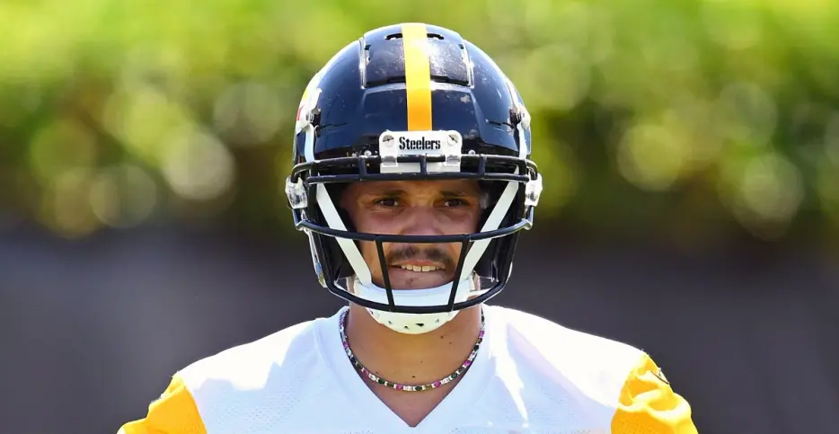 Saturday Night Open Thread