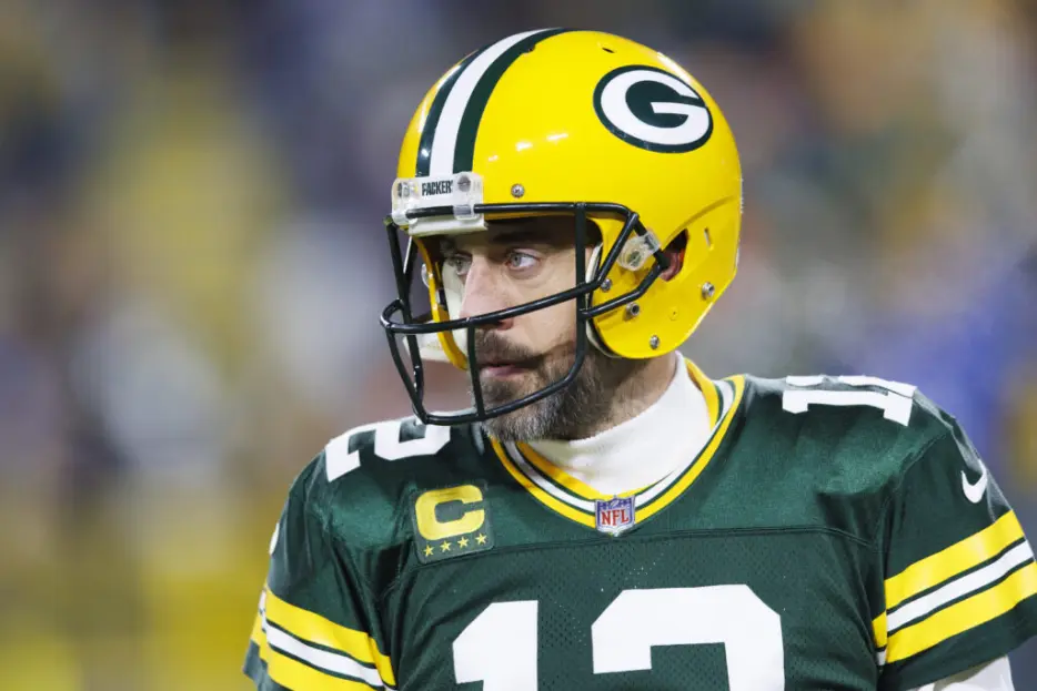 Every NFL Team’s All-Time Career Earnings Leader