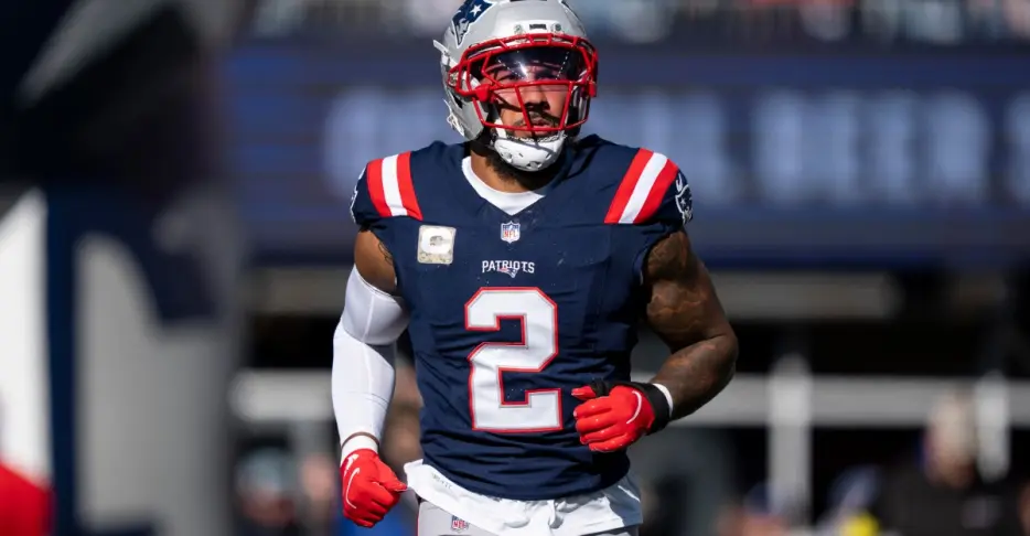 Patriots links 7/17/26: Summer spotlight on LB, D-Line