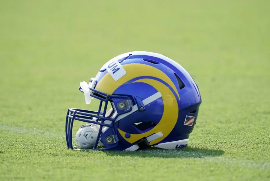 Former Rams, Lions CB LeRoy Irvin Dies At 68
