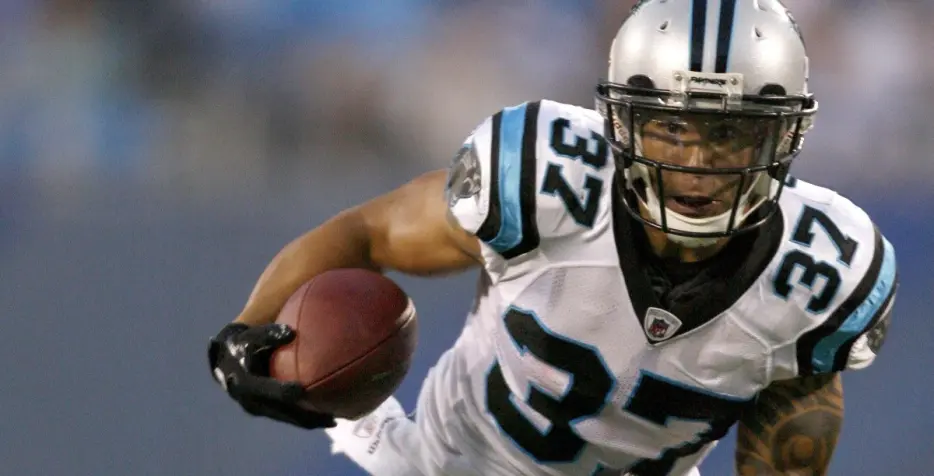 2026 Season Opener Countdown: 86 Days Remaining