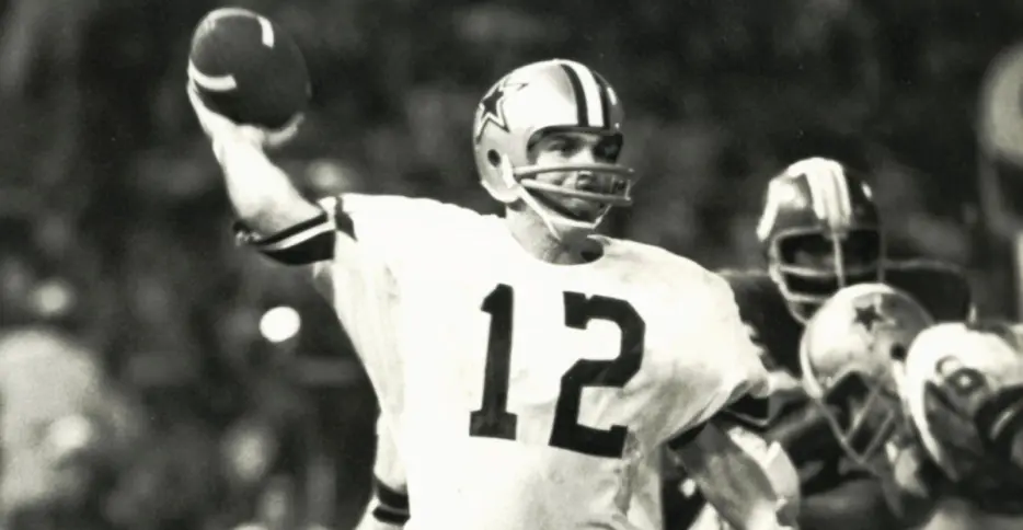 Cowboys countdown to kickoff: Top 100 iconic games – Day 49