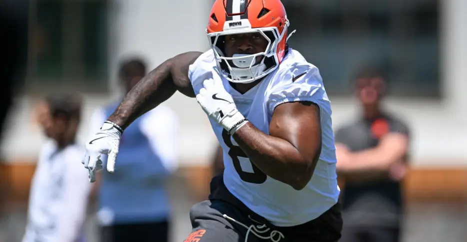 Daily Dawg Chow (6/9): Opinions, injunctions, and primetime games