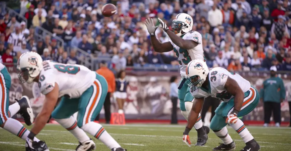 Miami Dolphins Discussion: Best/Worst Moment Edition