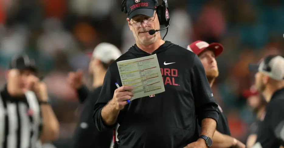 Jets Reacts Survey: Which new coach will make the biggest difference?
