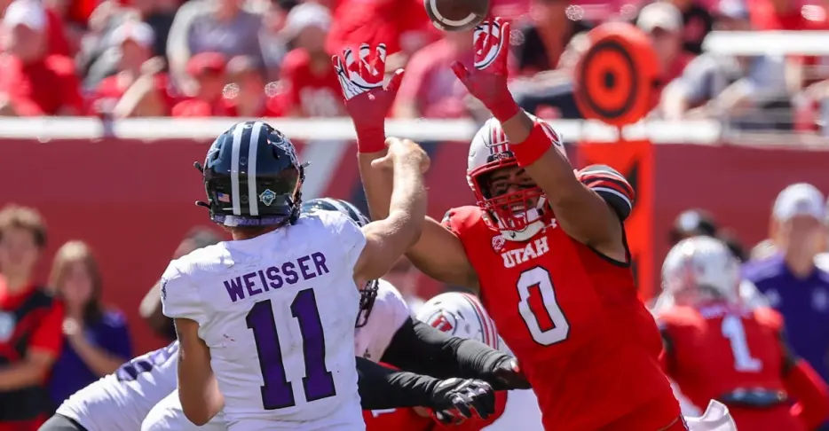 Browns sign 12 UDFA at the start of rookie minicamp