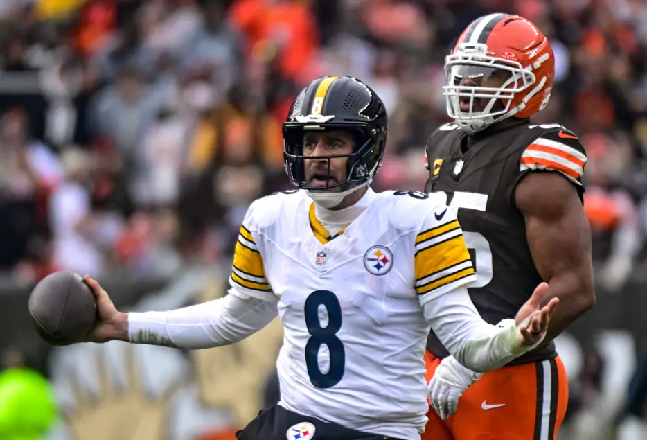 Could Aaron Rodgers Farewell Tour Get Bumpy?