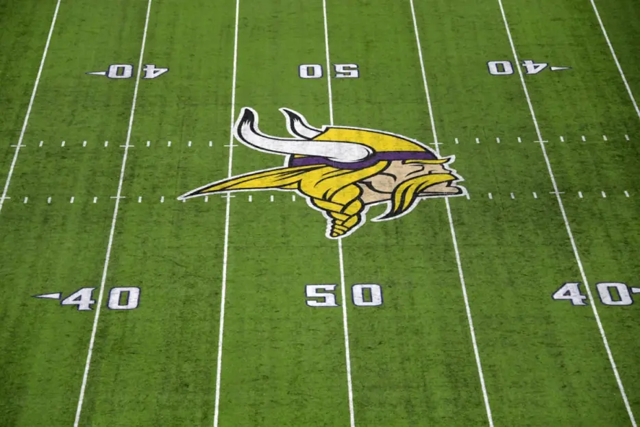 Minnesota Vikings Advised to Make One Last Move for 2x Pro Bowler