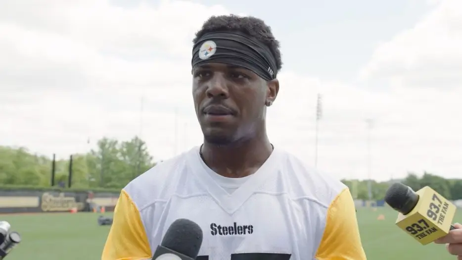 Germie Bernard A Rookie Aaron Rodgers Could ‘Latch Onto And Trust Right Away’, Kaboly Says
