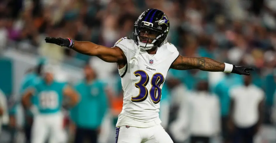 Loose Feathers: breakout candidate, analytics hire, positional rankings