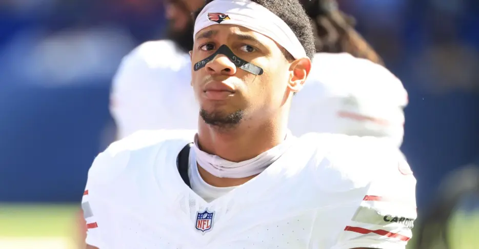 3 questions hovering over Cardinals’ training camp