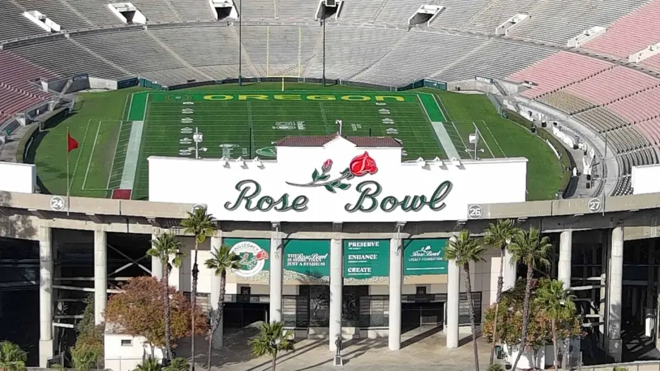 Rose Bowl litigation shows Kevin Demoff was trying to lure UCLA to SoFi Stadium