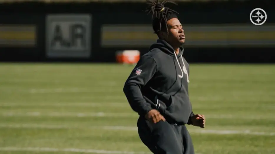 ‘You Kind Of Need Him’: Insider Highlights One Name ‘Lost In The Shuffle’ In Steelers’ Secondary