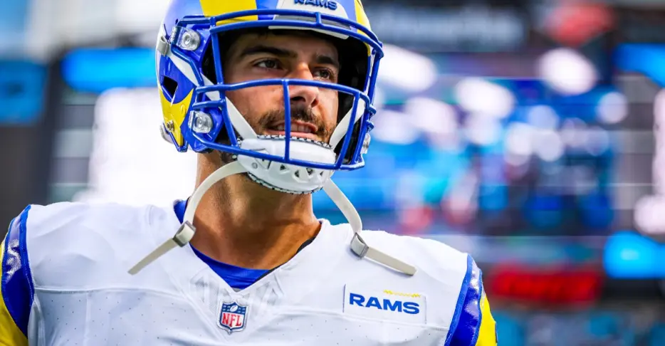 Report: Jimmy Garoppolo is open to playing in 2026