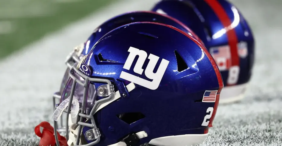 Giants news, 6/6: Can Odell Beckham be a mentor for Malik Nabers?