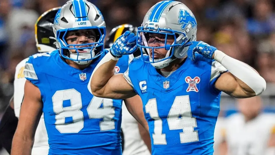 5 Teams We Can’t Wait to Play With in Madden NFL 27