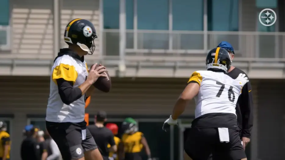 Palazzolo Wonders If ‘Spite’ Could Drive Aaron Rodgers To ‘His Best Year In 5 Or 6 Years’