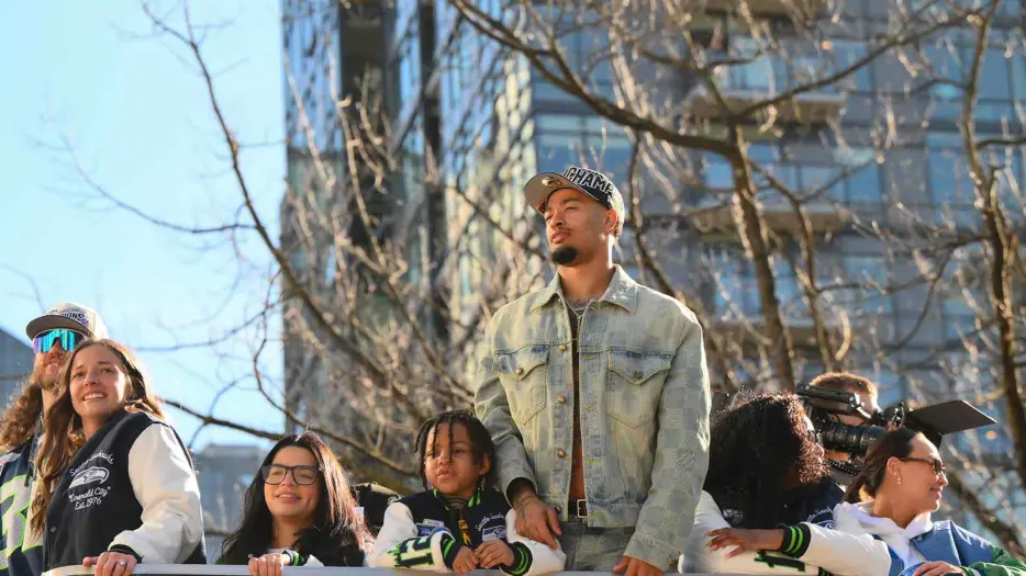 NFL fixes ‘disrespectful’ Seahawks’ Jaxon Smith-Njigba mistake