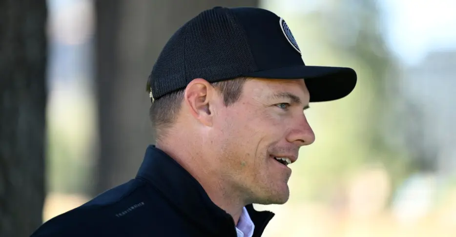 KOC’s Coach-Speak, the QB Battle, and Vikings Legends Dominate