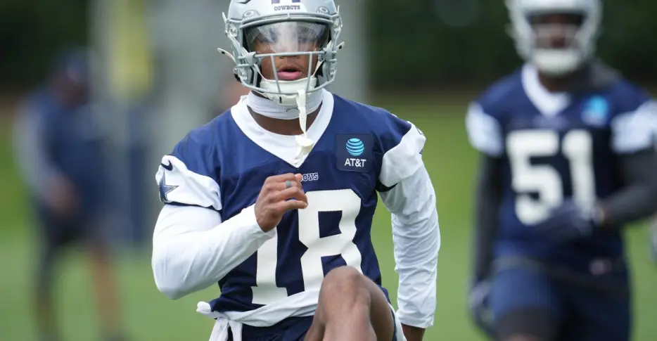 NFC East Grades: Where do the NY Giants stack up at safety?
