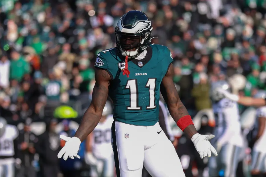 AFC Notes: Joe Brady, A.J. Brown, Bills, Jets, Patriots